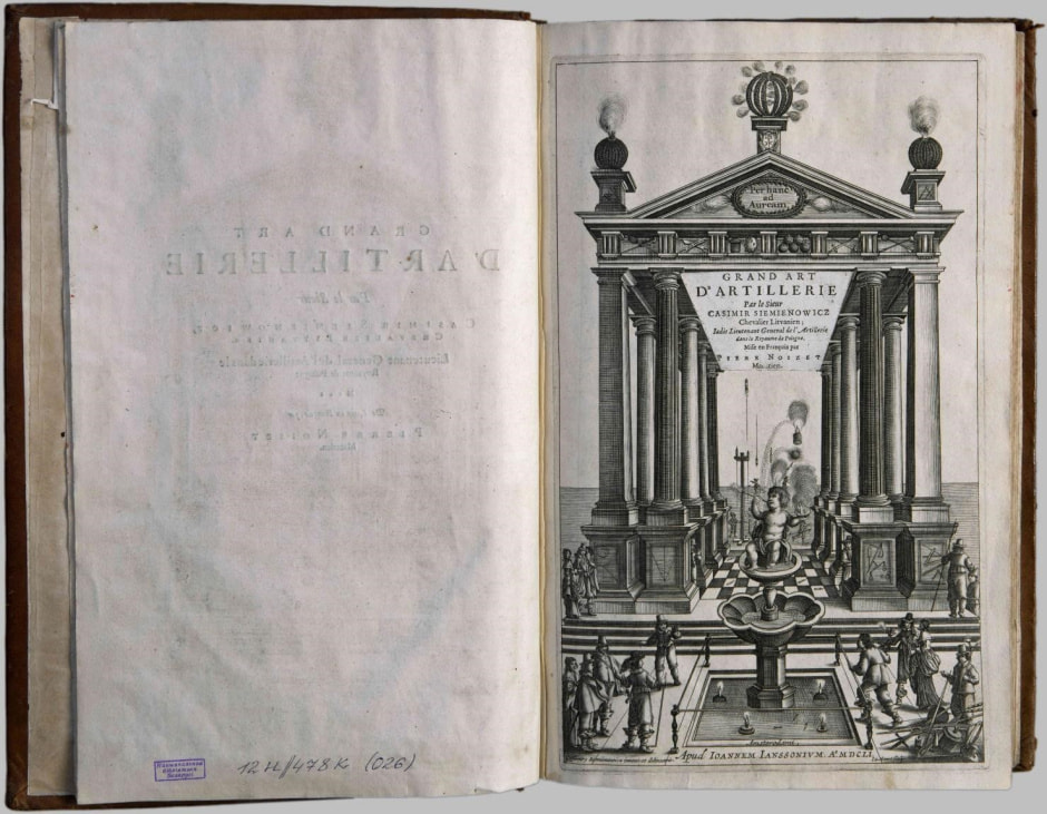 Казимир Семенович 6.jpg