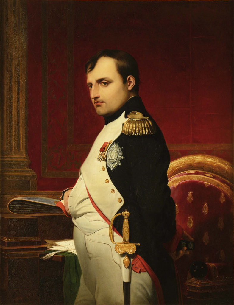 Napoleon_Paul_Delaroche.jpg