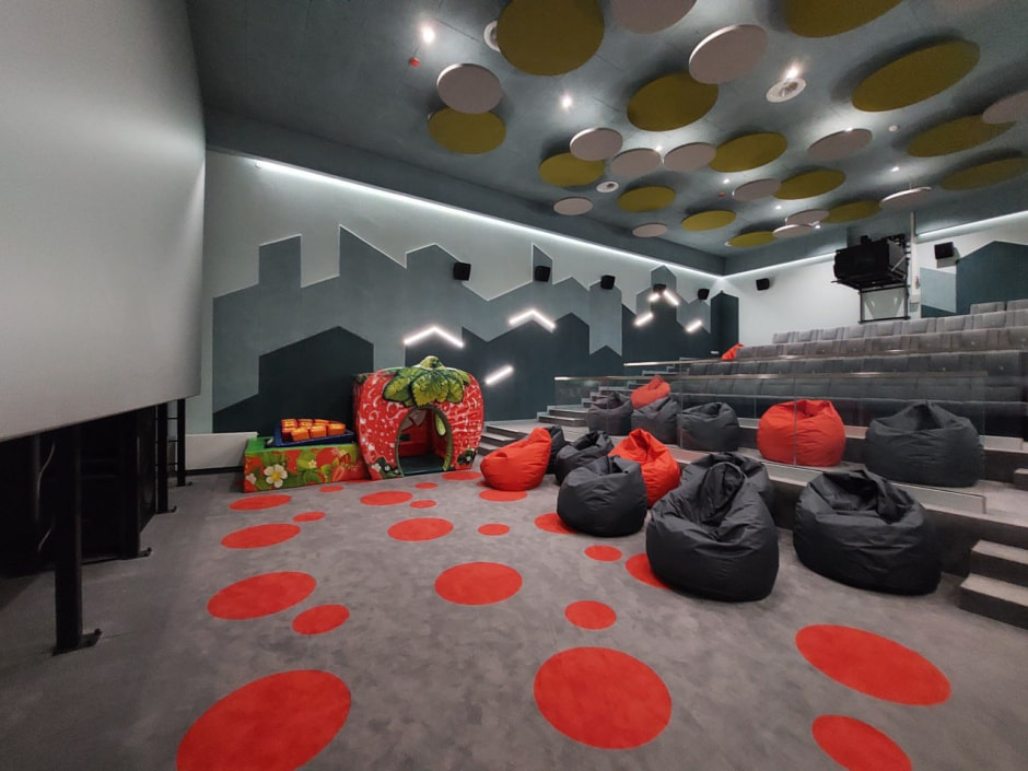 В Минске кинотеатр Победа открыли после реконструкции (3).jpg