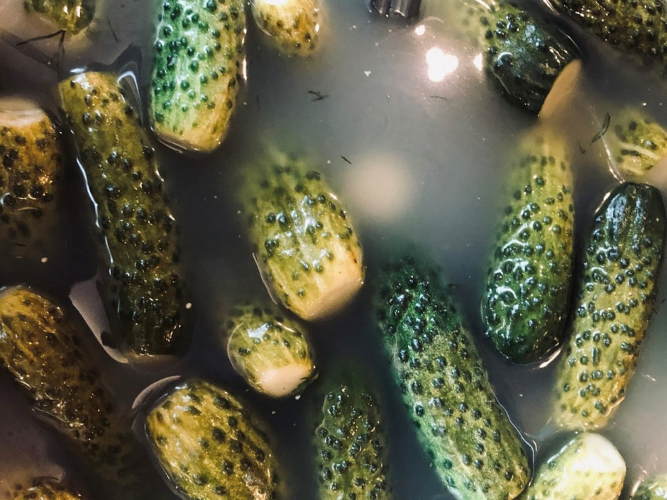 Мужчины готовят Зенькович и Петров 5.jpg