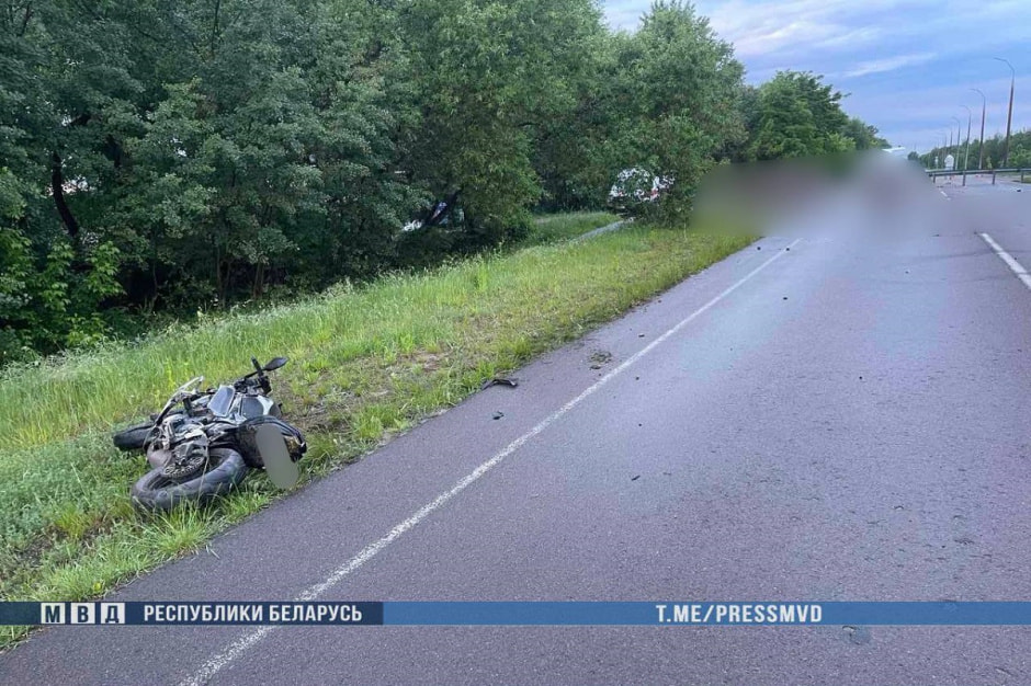 ДТП, Брест.jpg