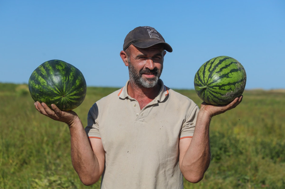 Споровские фермеры из Здитово-22.jpg