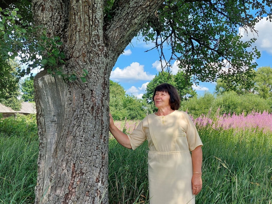 Дом-музей в Рухово 9_Нина Пархимович.jpg