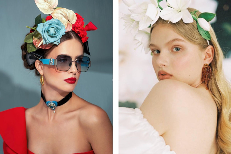 Модные аксессуары от белорусских брендов 12.jpg