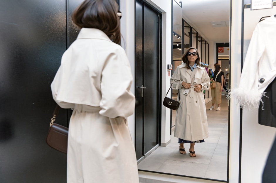 Летние скидки Минск 7.jpg