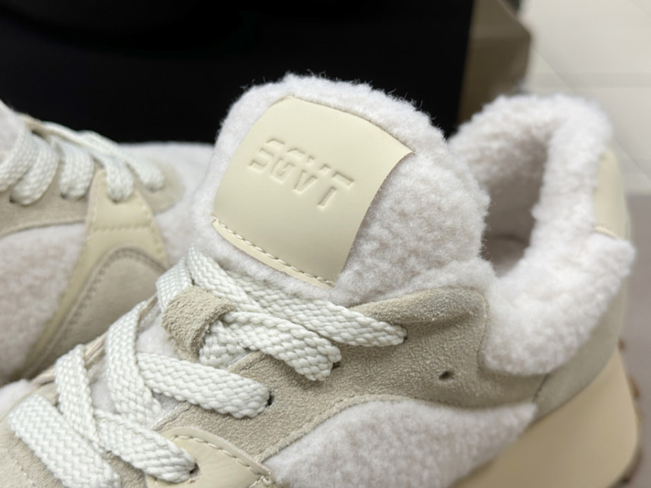 Шаговита 16.jpeg