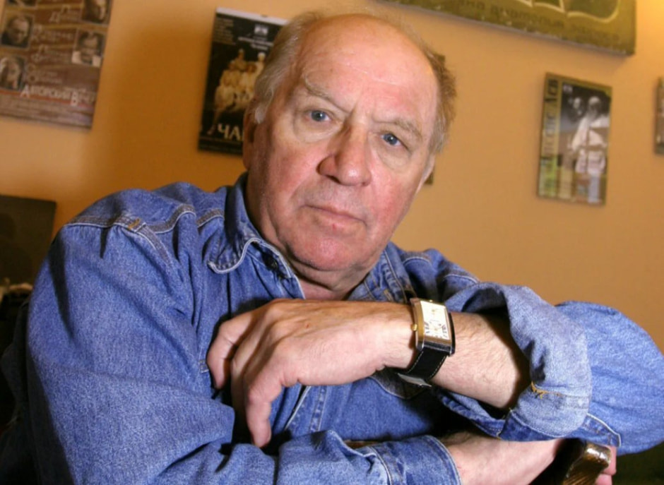 Дуров Лев2.jpeg Дуров Лев2.jpeg