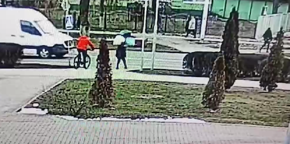 дтп.png дтп.png