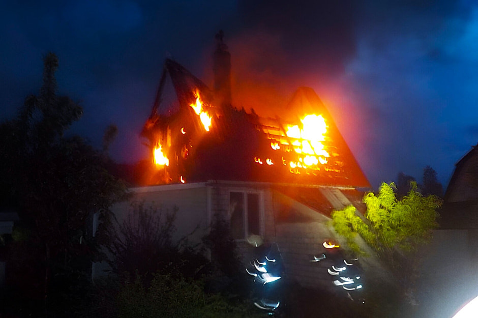 314da82b8997cf4c36f4fbaa9671171d (2).jpg