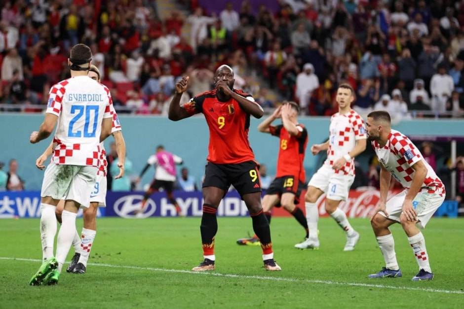 ЧМ в Катаре День 12 5.jpg