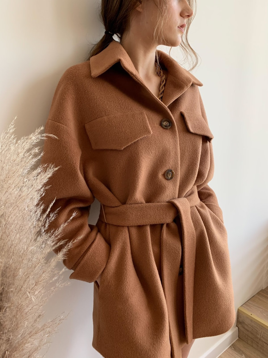 Бренд Unno.Wear 6.jpg