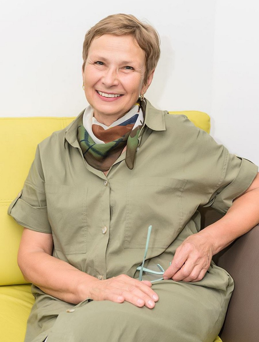 Морская вода и насморк 10.jpg