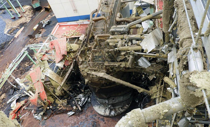 Светлогорский цкк взрыв 3.jpg