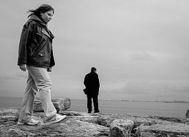 Люди, которые ни разу не были в браке, чаще сталкиваются с раком – показало большое исследование