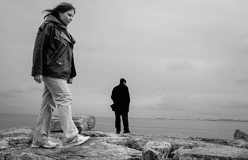 Люди, которые ни разу не были в браке, чаще сталкиваются с раком – показало большое исследование