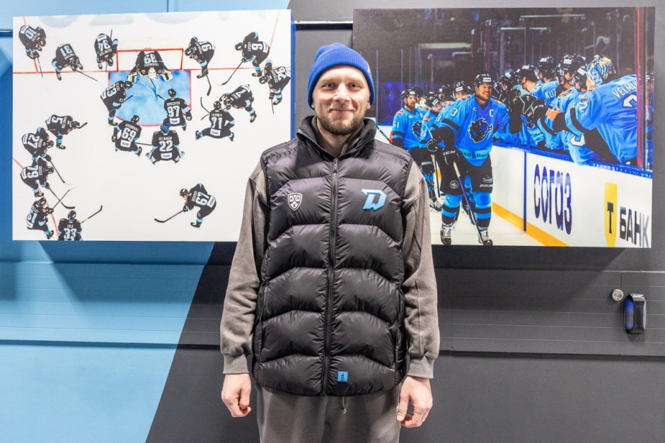 Кристиан Хенкель 2.jpg