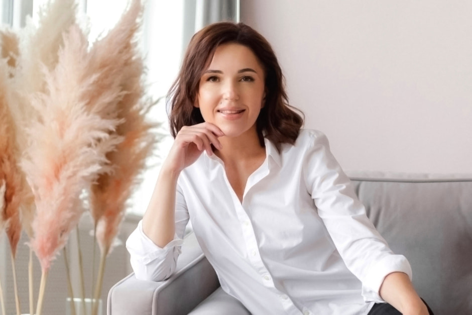 1 - Дерматолог Белко.jpg