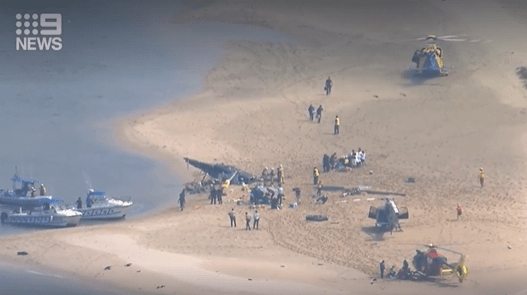 австралия вертолеты2.png австралия вертолеты2.png