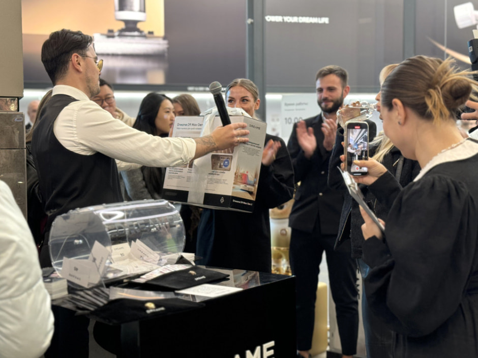 Магазин Dreame29.jpeg