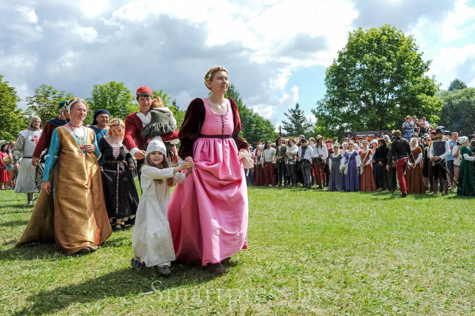 Как прошел фестиваль Наш Грюнвальд-2024 17.jpg