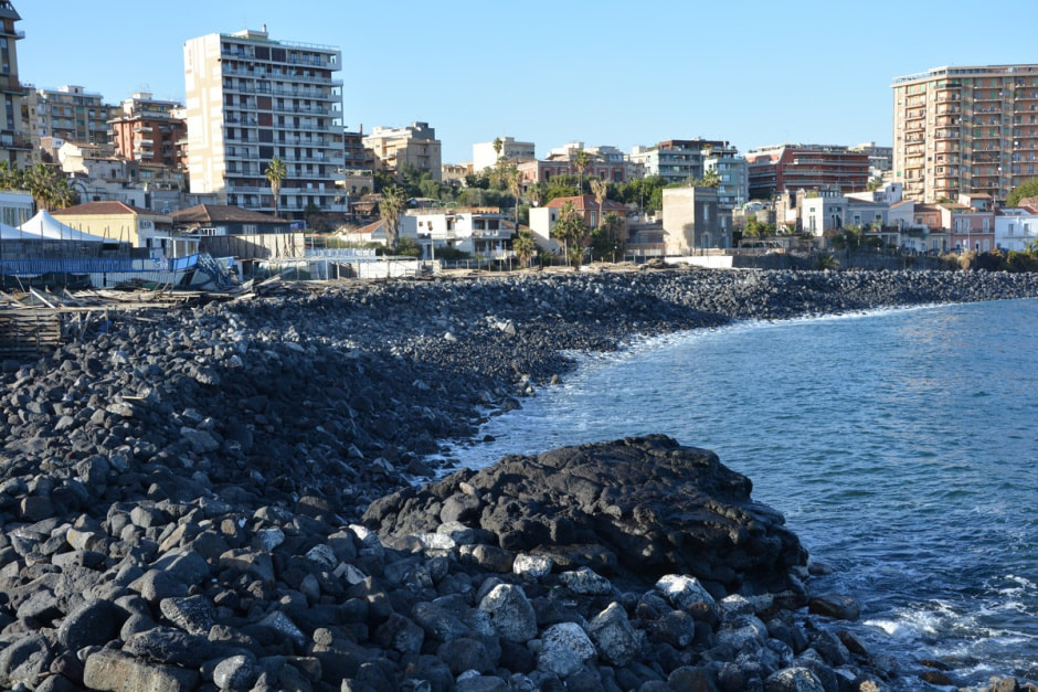 Неделя на Сицилии 11.JPG