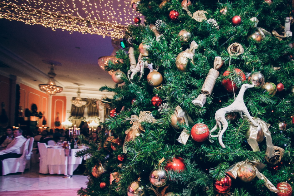 санаторий новый год.png