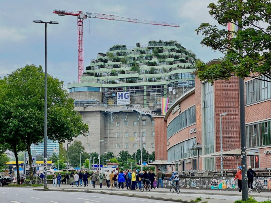 Гамбург 6.jpg Гамбург 6.jpg