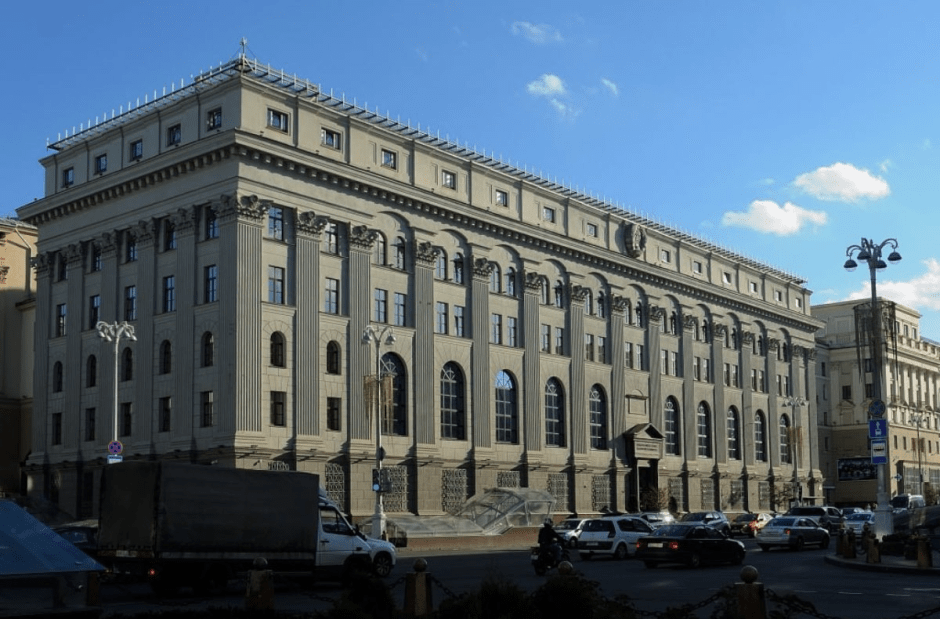 Что изменится в апреле 2023 2_Нацбанк.png