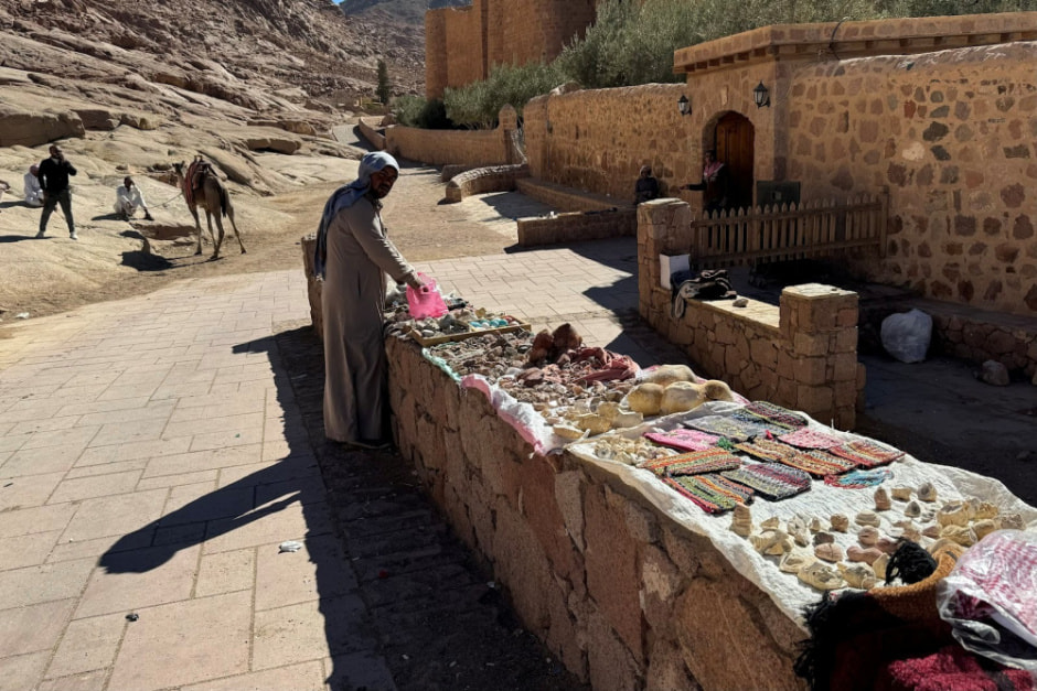 Отдых в Египте зимой 2024 19.jpg