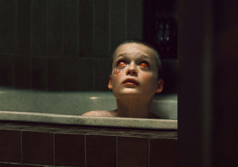 Верни её из мёртвых.jpg Верни её из мёртвых.jpg