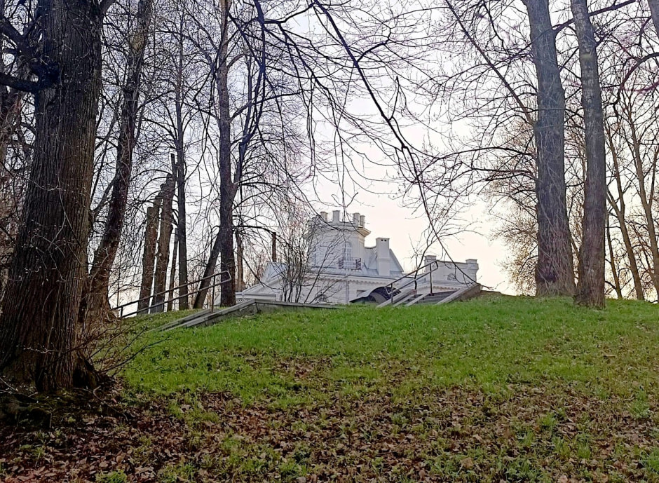 Топ-5 экотроп Минска 3_Белая дача.jpg Топ-5 экотроп Минска 3_Белая дача.jpg