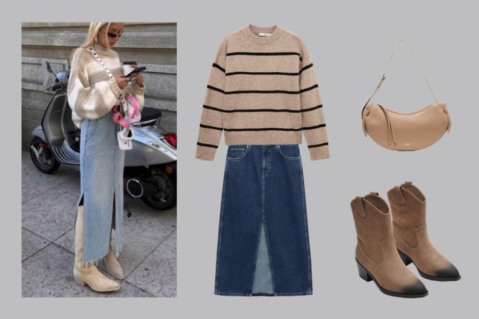 Шаговита 4.jpg