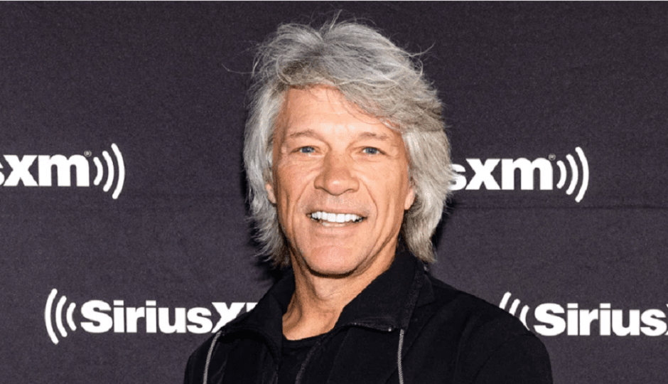 бон джови.png