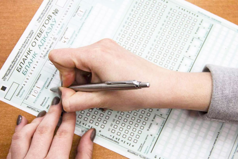 Новшества мая 2023 13.jpg