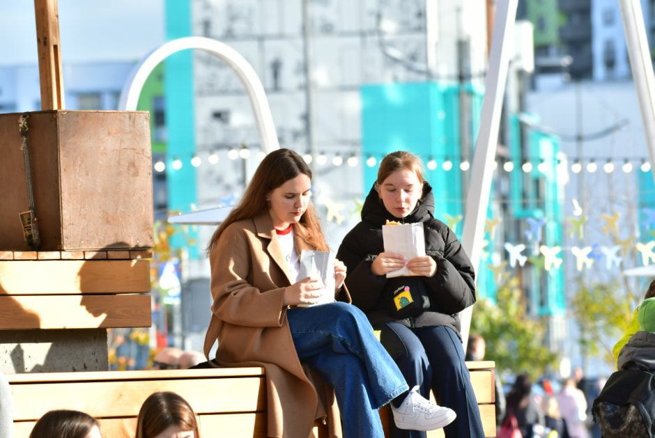 боровая 008.JPG