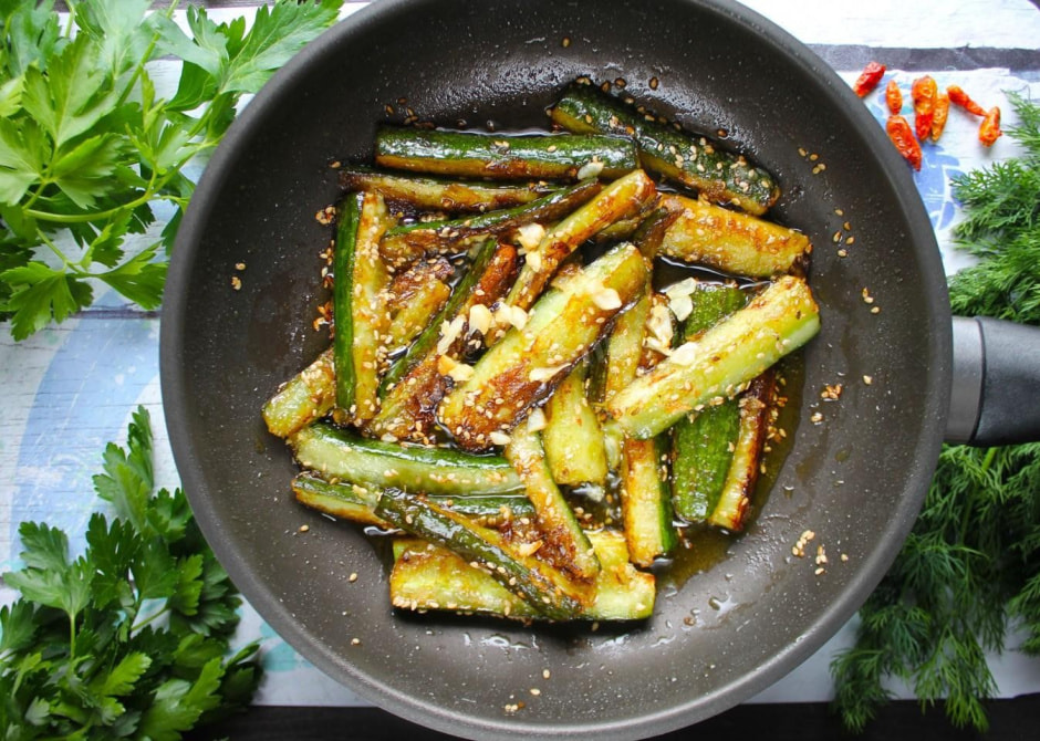 Жареные огурцы.jpg