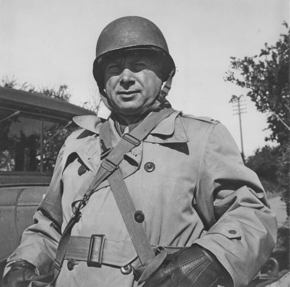 Давид Сарнов 11.jpg