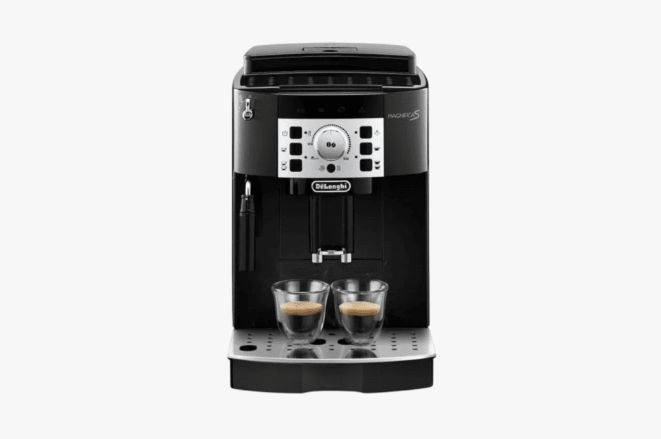 Как вписать бытовой технику в интерьер_10.png