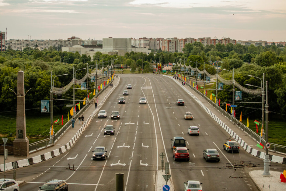Минск машины дороги.jpg