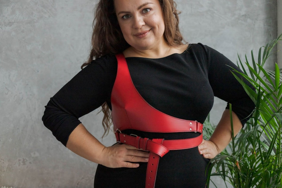 Бренд Cat28lin 11.jpg