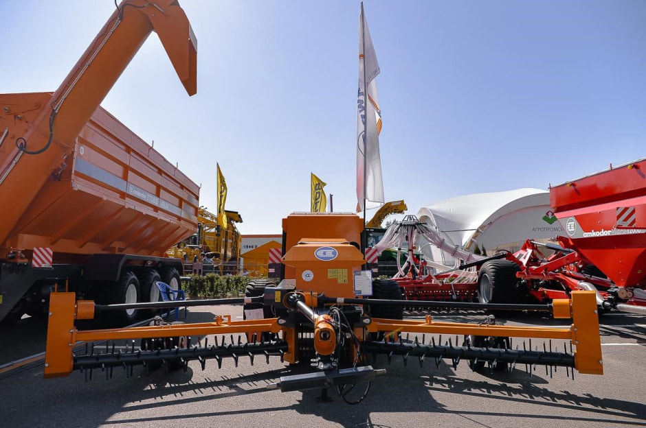 АМКОДОР Белагро 2.jpg