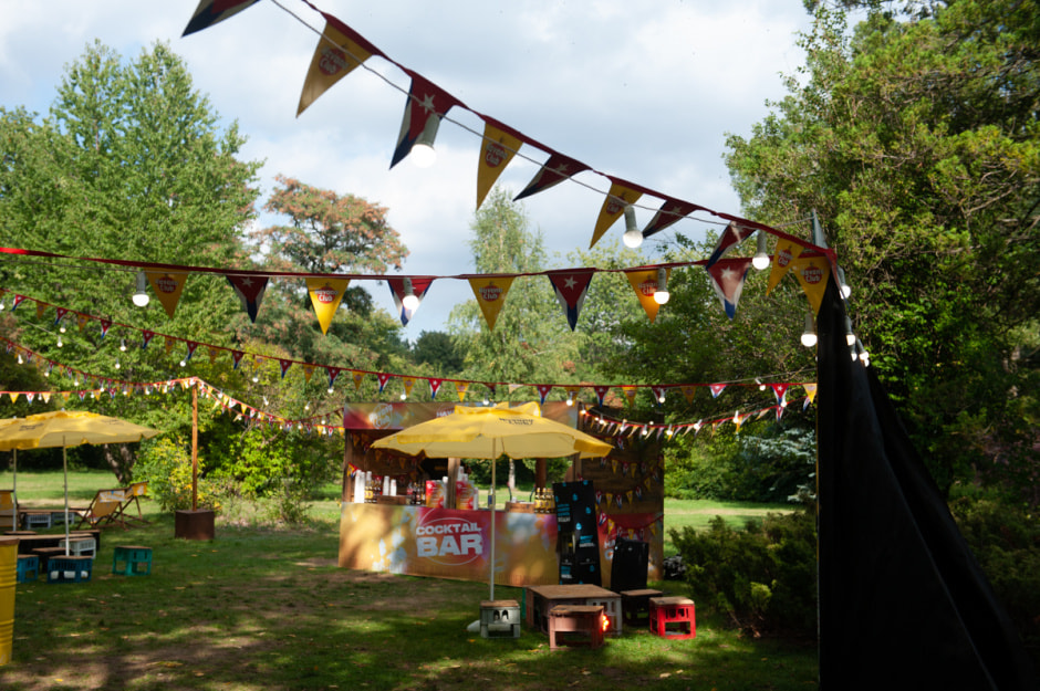 вулица ежа 007.jpg