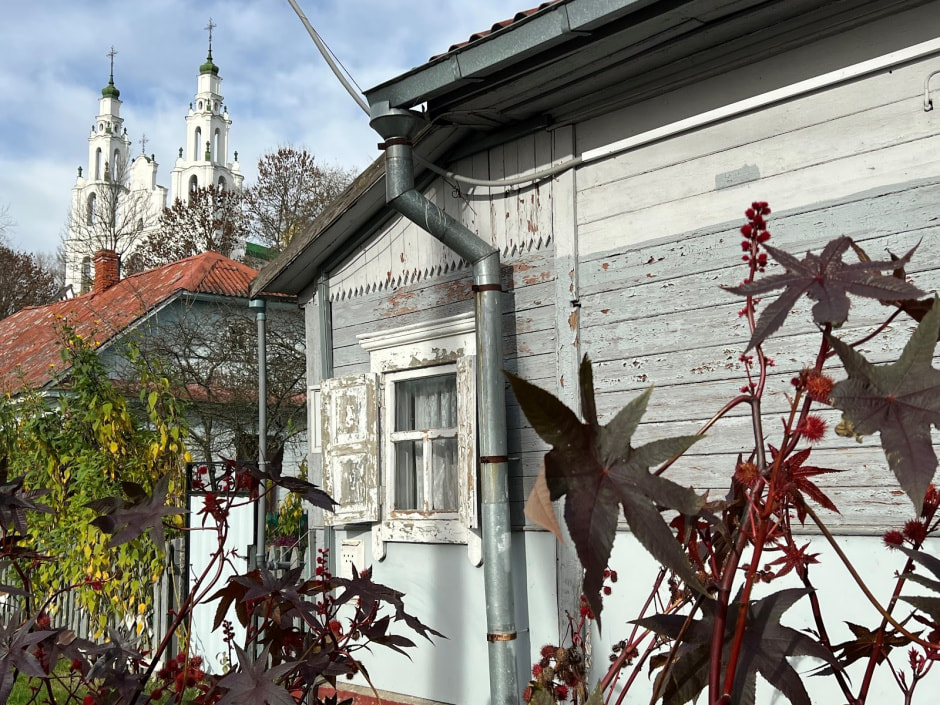 Путешествие в Полоцк 1.jpg