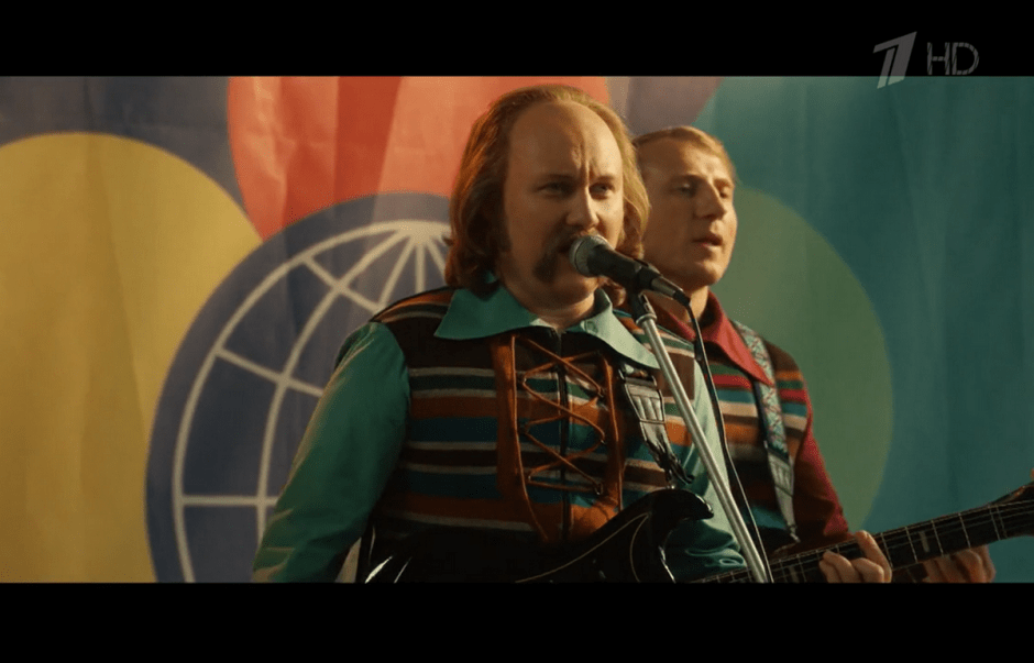 За полчаса до весны.png