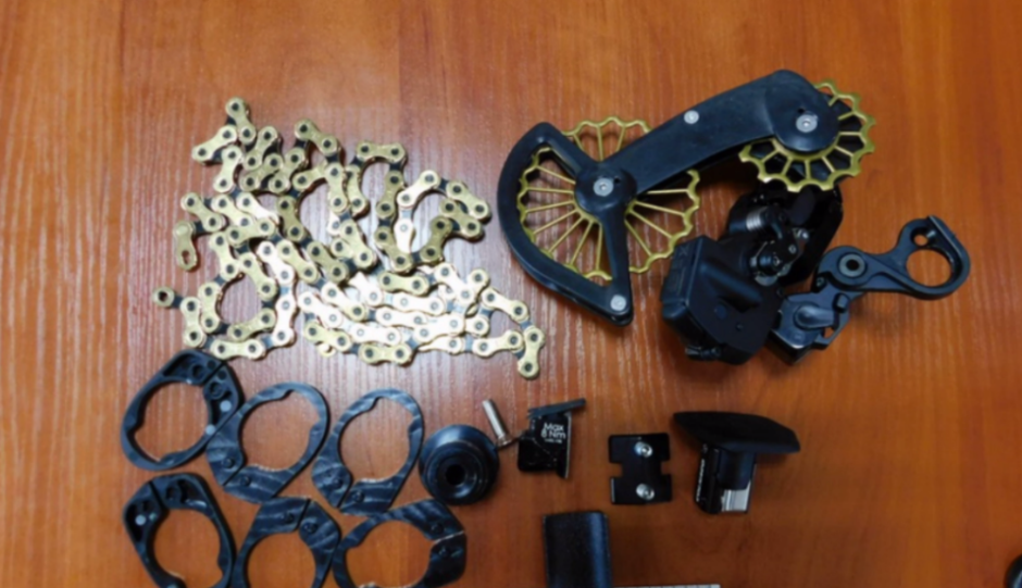 золотой велосипед2.png