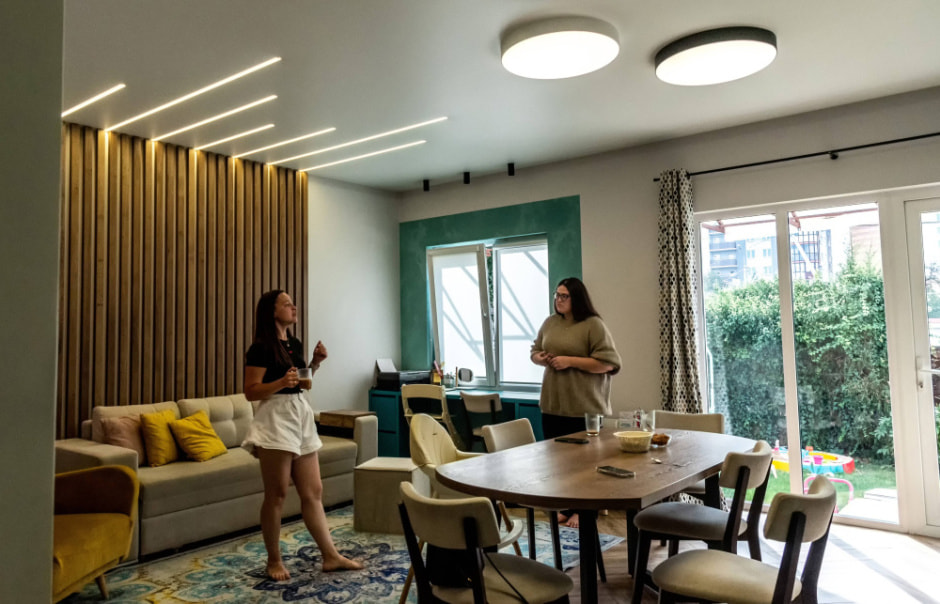 21 век_Полина ЧиПолина_7.jpg