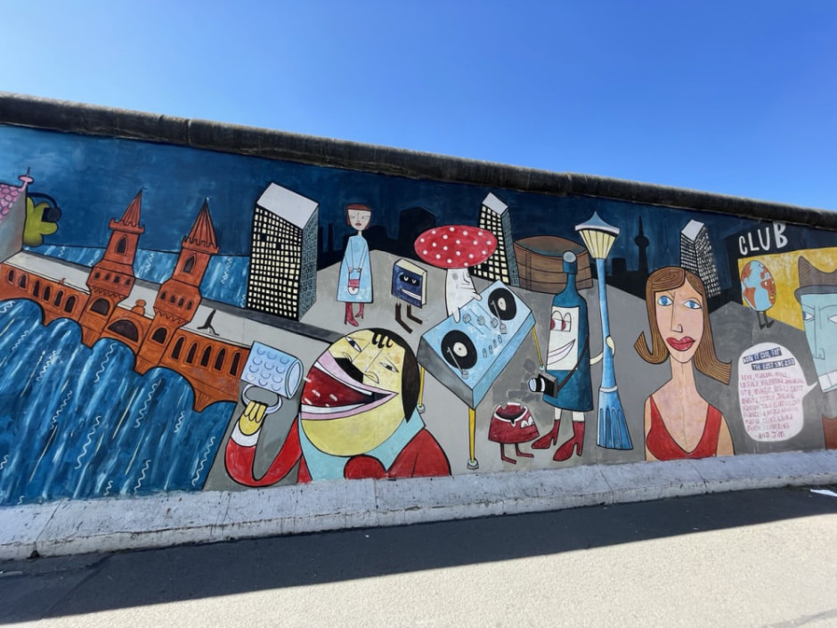 берлинская стена3.jpg