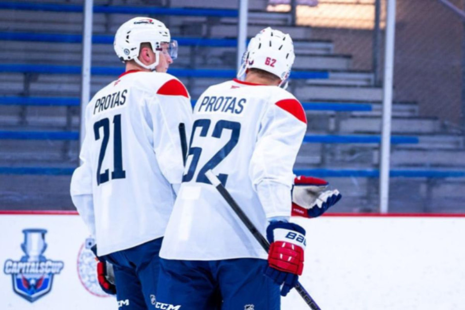 хоккей новый 98.jpg