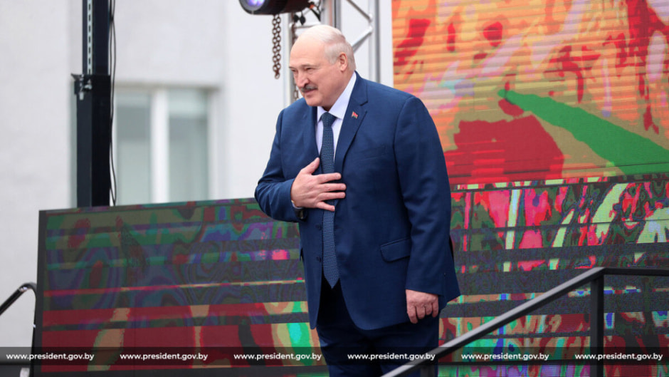 дожинки лукашенко.jpg