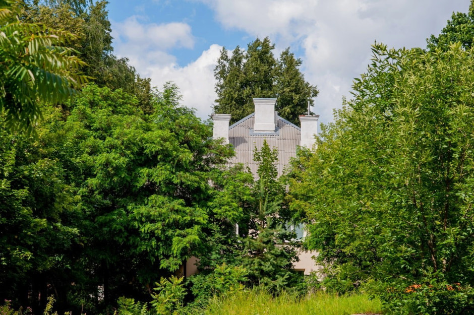 Репортаж из минской Осмоловки 27.jpg